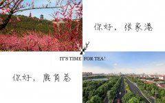 ۡǿŶ¹￪żҸˣ