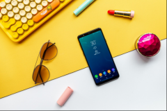 ͸ϦGalaxy A9 Star¶Ҽ
