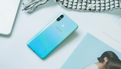 Galaxy A6Ԫrealme Xȣ˭ֵ֣