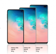 ո»䣡6ֵֵ콢Galaxy S10